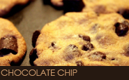 Chocolate Chip