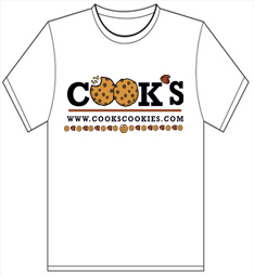 Merchandise Image