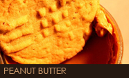 Peanut Butter